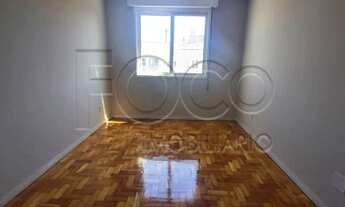 Imagem 4: Apartamento para venda 2 dorm. Vila Ipiranga Porto Alegre, 80m² - FI1360