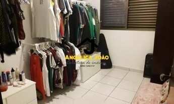 Imagem 7: Sobreposta 03 dorm uma suite - Náutica 3