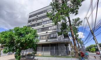 Imagem 3: Escritório para alugar no Menino Deus - Porto Alegre - RS