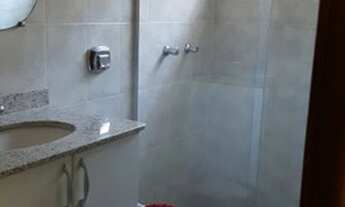 Imagem 7: Térrea para venda em Vila Teixeira - Salto - SP