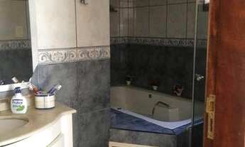 Imagem 7: Casa com 3 dormitórios à venda, 280 m² por R$ 1.490.000,00 - Parque Campolim - Sorocaba/SP