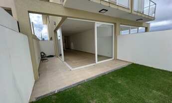 Imagem 5: 3 Dormitórios, 1 Suite Pronto pra Morar!!!