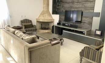 Imagem: Casa para Venda em Jundiaí, Chácara Malota