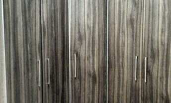 Imagem 5: Casa Bosque Ipanema - Sorocaba/SP