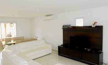 Imagem 6: Casa em Condomínio para Venda - Juquehy , São Sebastião - 375m², 3 vagas