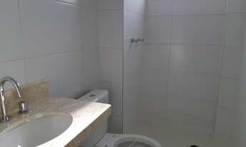 Imagem 3: APARTAMENTO RESIDENCIAL em Itu - Sã, Itu novo centro