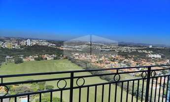 Imagem 7: Lindenberg Timboril luxuoso empreendimento localizado em bairro de alto padrão