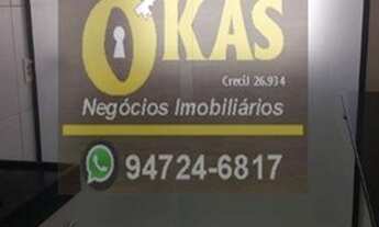 Imagem 2: Apartamento com 2 dormitórios à venda, 47 m² por R$ 175.000,00 - Vila Urupês - Suzano/SP