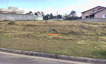 Imagem 2: COTIA - Loteamento/Condomínio - PORTAL DO SANTA PAULA