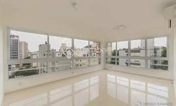 Imagem: Apartamento para venda com 88 metros quadrados