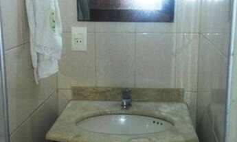 Imagem 5: Apartamento residencial para locação, Conjunto Habitacional Padre Anchieta, Campinas