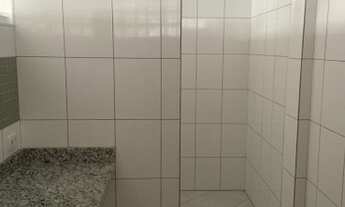 Imagem 3: Sala/Conjunto para aluguel possui 220 metros quadrados em Gopoúva - Guarulhos - SP