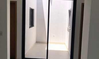 Imagem 5: Casa para venda tem 114 metros quadrados com 3 quartos em Cajuru do Sul - Sorocaba - SP