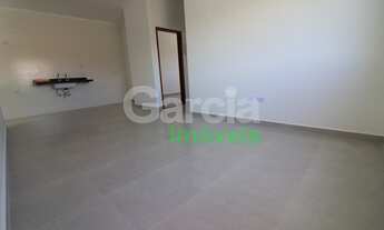 Imagem 4: Apartamento com 2 dormitórios em Peruíbe