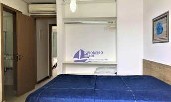 Imagem 7: Casa com 4 dormitórios, 200 m² - venda por R$ 2.230.000,00 ou aluguel por R$ 13.800,00/mês