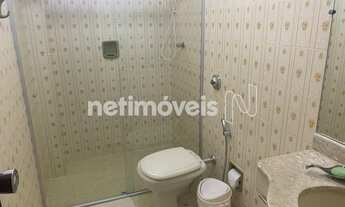 Imagem 15: Venda Apartamento 3 quartos Sagrada Família Belo Horizonte