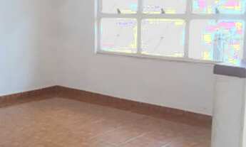 Imagem 2: Sobrado para venda possui 125 metros quadrados com 2 quartos em Vila Helena - Sorocaba - S