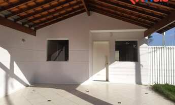 Imagem 6: PIRACICABA - Casa de Condomínio - LOTEAMENTO SÃO FRANCISCO