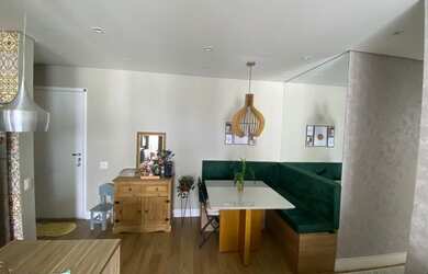 Imagem 8: APARTAMENTOOSASCO