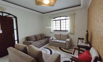 Imagem 3: CASA RESIDENCIAL em SOROCABA - SP, WANEL VILLE