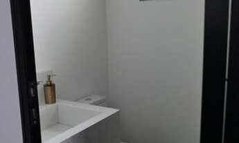 Imagem 7: Casa de condomínio para venda em Arujá ville 2 \ Arujá