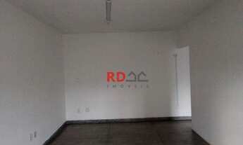 Imagem 3: Sala Comercial no Centro de Mogi das Cruzes, 69 m² por R$ 900/mês - Centro - Mogi das Cruz