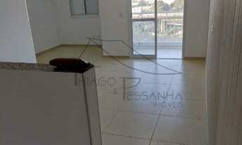 Imagem 2: APARTAMENTO DE 2 DORMITÓRIOS DE EXCELENTE DISPOSIÇÃO NA REGIÃO DO PARQUE SÃO JORGE