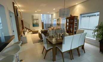 Imagem 3: Reserve Sainte Helene Sousas. Casa à venda com 3 suítes, sala de home theater, living para