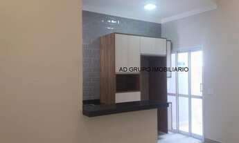 Imagem 6: CASA RESIDENCIAL em INDAIATUBA - SP, JARDIM RESIDENCIAL VENEZA