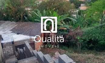 Imagem 3: TERRENO AO LADO DO SHOPPING IGUATEMI