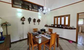 Imagem 6: Chácara para venda - Estrada do Lageado, Salto-SP