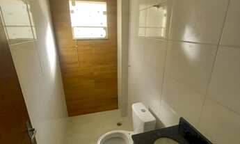 Imagem 5: CASA A POUCOS METROS DA PRAIA