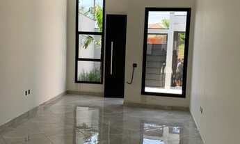 Imagem 2: Belo imóvel a Venda em Bragança Paulista