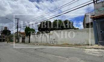 Imagem 3: Lote/Terreno para venda com 2614 metros quadrados em Jardim Célia - Guarulhos - SP