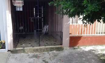 Imagem 6: Casa a Venda Centro Indaiatuba S P