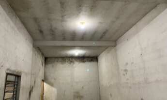 Imagem 5: Salão no Jd Vitória 35 m² avenida principal passagem de ônibus Caieiras