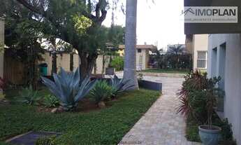 Imagem 2: Apartamentos à venda em Jundiaí/SP - Compre o seu apartamentos aqui!