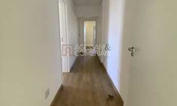 Imagem 4: Apartamento para Venda em Franca, Prolongamento Vila Duque de Caxias, 3 dormitórios, 3 suí