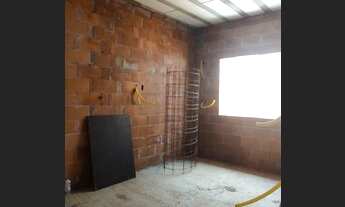 Imagem 7: CASA TÉRREA À VENDA EM JUNDIAÍ 2 DORM COM SUÍTE