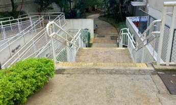 Imagem 7: Apartamento à venda, 55 m² por R$ 250.000,00 - Centro - Guarulhos/SP