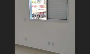 Imagem 6: Apartamento com 56 metros quadrados com 2 quartos 1 vaga coberta Jardim Macarengo - São Ca