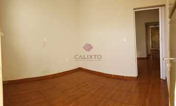 Imagem 4: Franca - Casa Padrão - Jardim Redentor