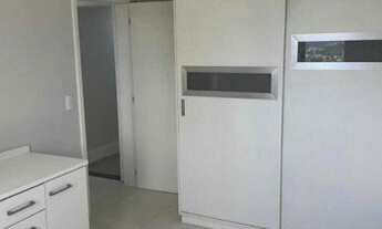 Imagem 7: Apartamento para venda tem 123 metros quadrados com 3 quartos em Centro - Jundiaí - SP