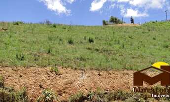 Imagem 3: Lote à venda Terreno / lote com venda por R$280.000