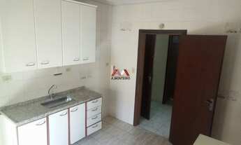 Imagem 1: TAUBATÉ - Apartamento Padrão - CENTRO