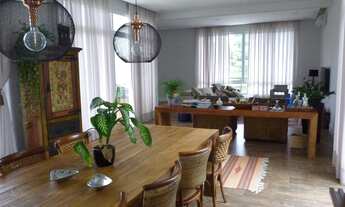 Imagem 4: Casa à venda, 600 m² por Ville Chamonix - Itatiba/SP