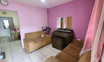 Imagem 3: Casa para venda com 155000 metros quadrados com 3 quartos