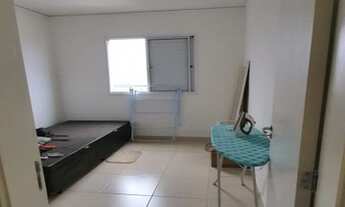 Imagem 7: APARTAMENTO RESIDENCIAL em JUNDIAÍ - SP, VILA NAMBI