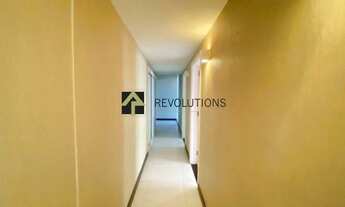 Imagem 4: Copacabana Apartamento com 3 dormitórios