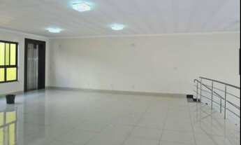 Imagem 6: Prédio Comercial para locação e venda com 940M² em Cumbica - Guarulhos - SP